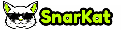 SnarKat